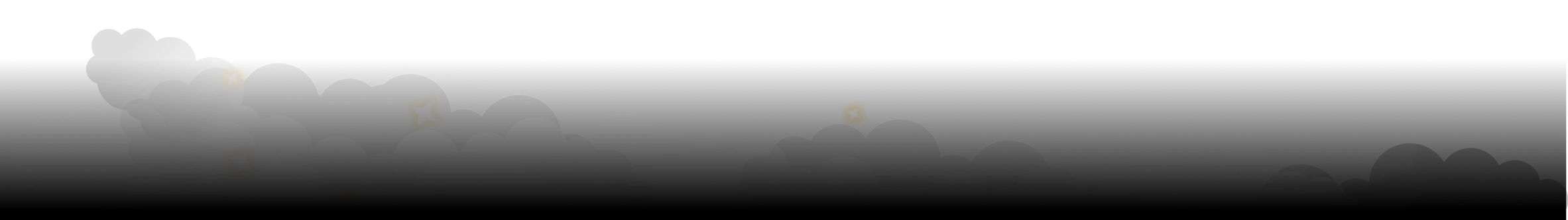 clouds