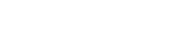 1v1ME Logo