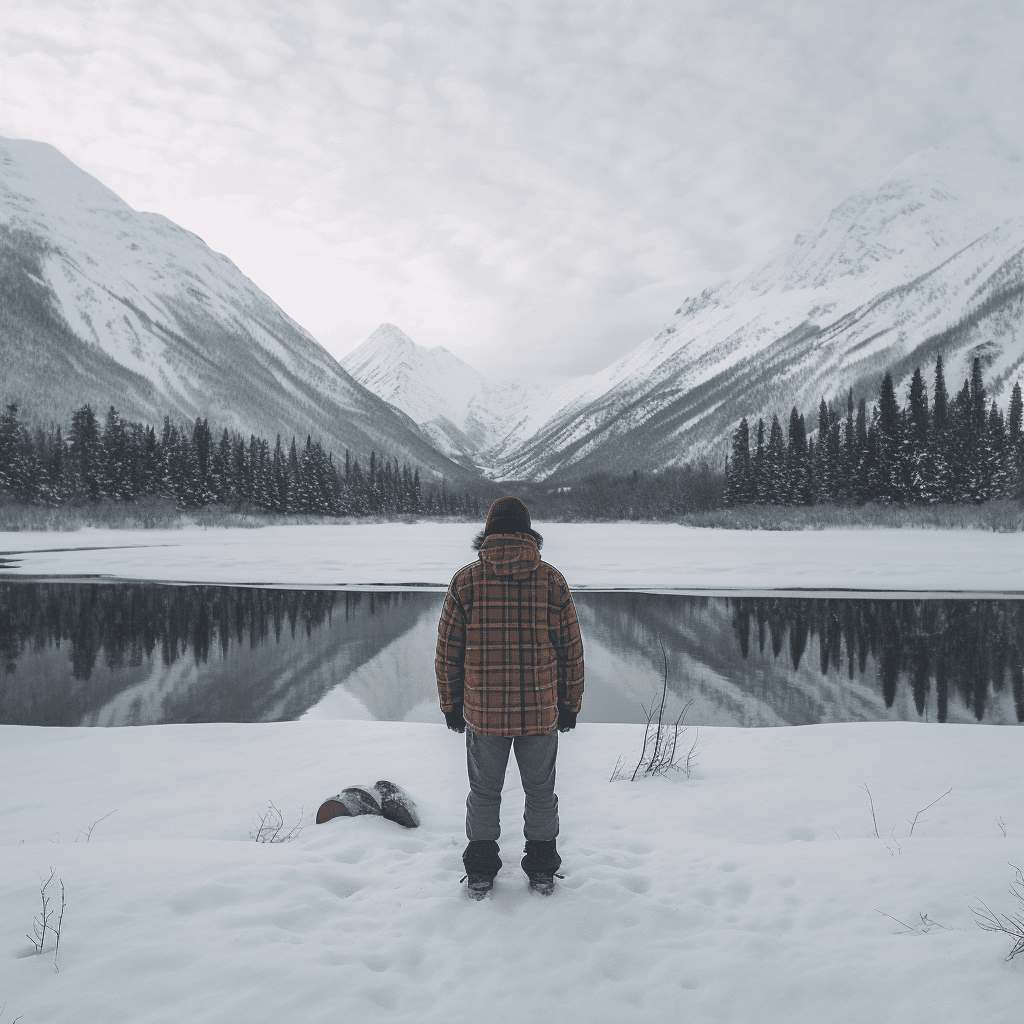 How to Bet on Sports in Alaska