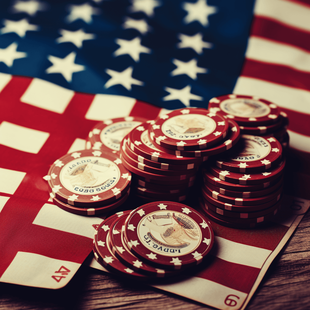How to Bet on Sports in Vermont