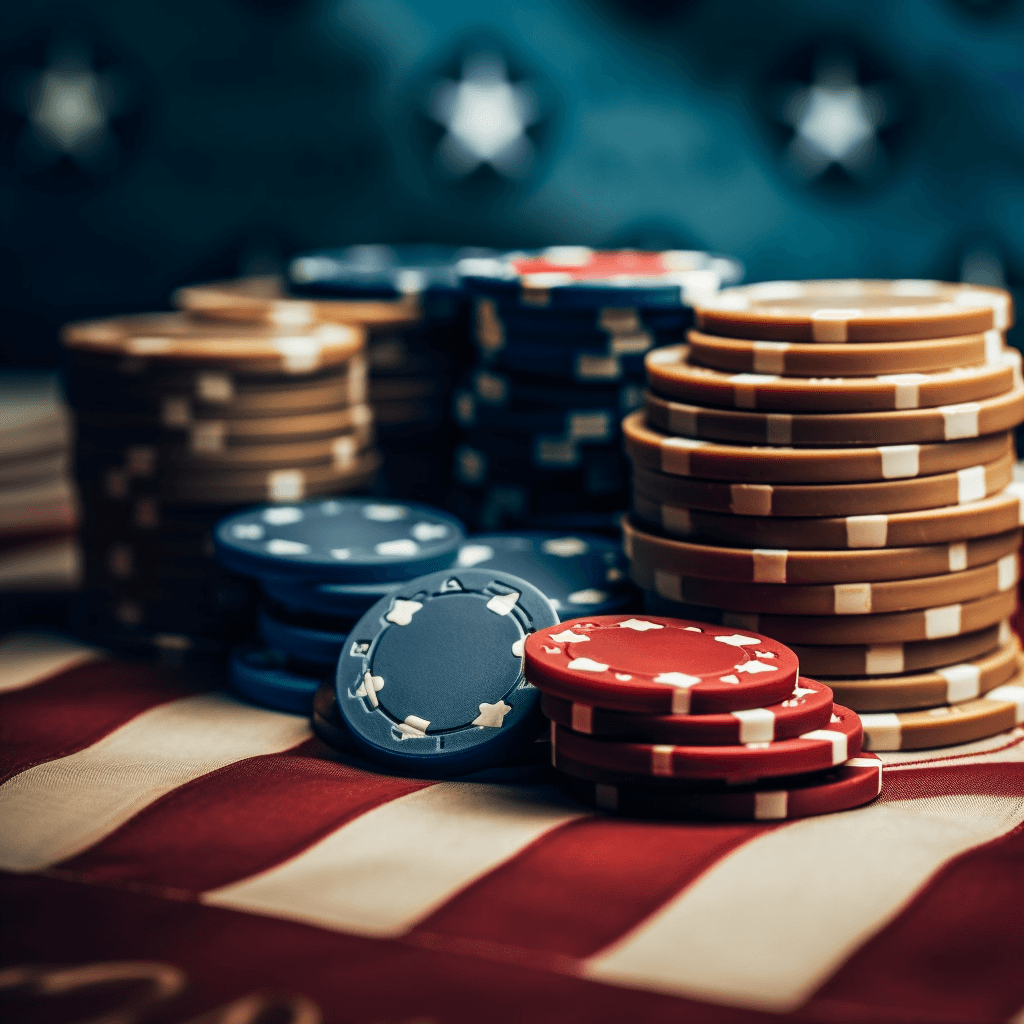 How to Bet on Sports in Wisconsin