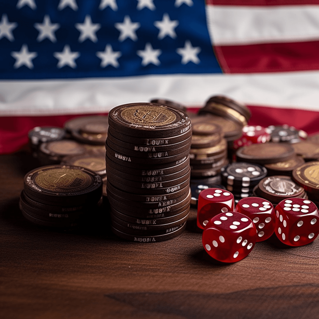 How to Bet on Sports in Kentucky