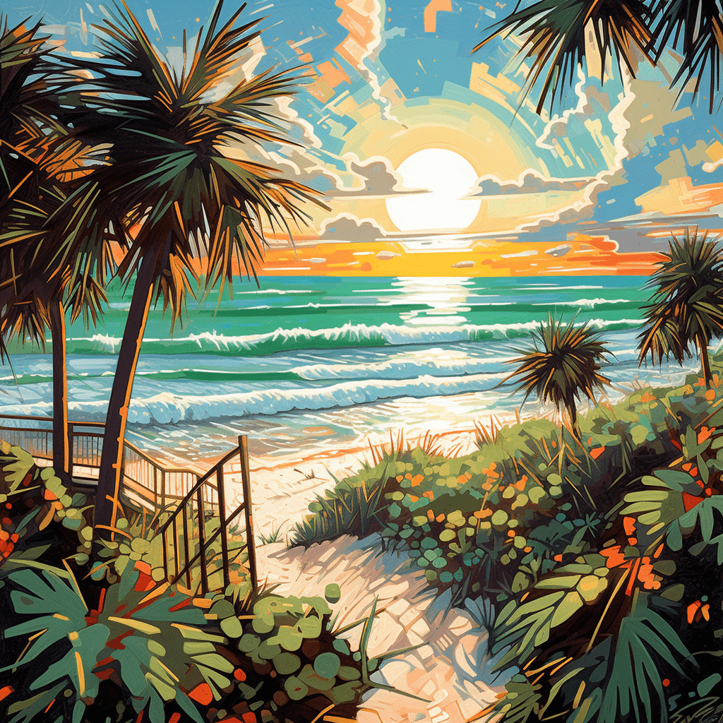 How to Bet on Sports in Florida