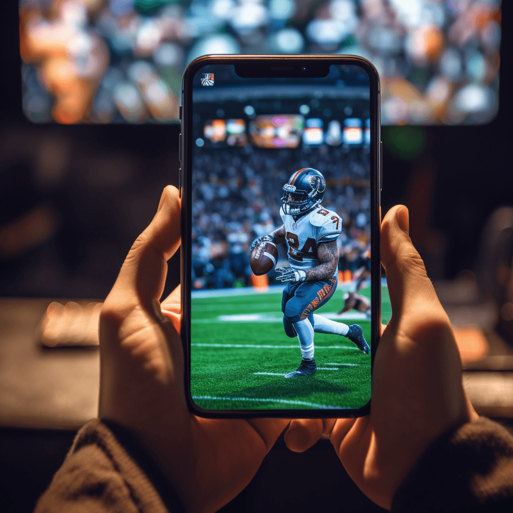How to Bet on Madden