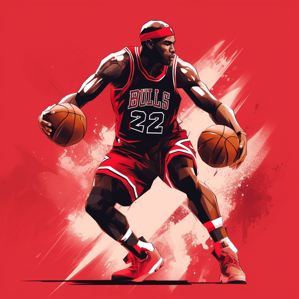 How to Bet on NBA 2K