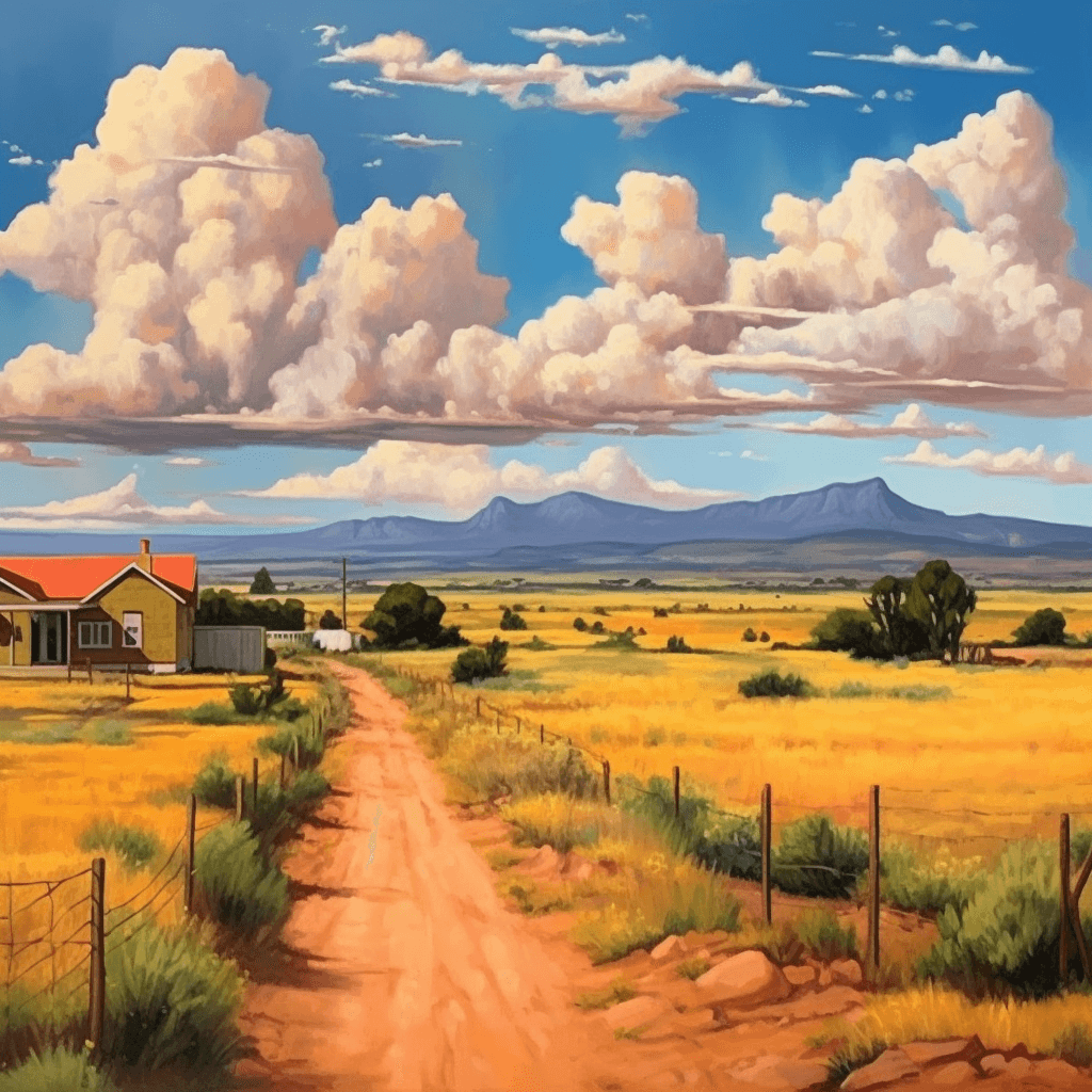 How to Bet on Sports in New Mexico
