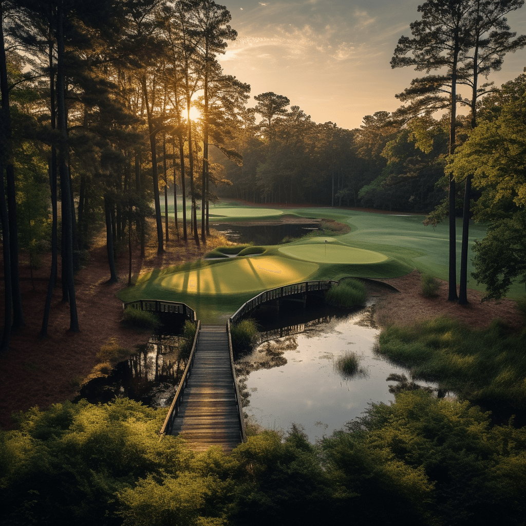 How to Bet on Sports in North Carolina