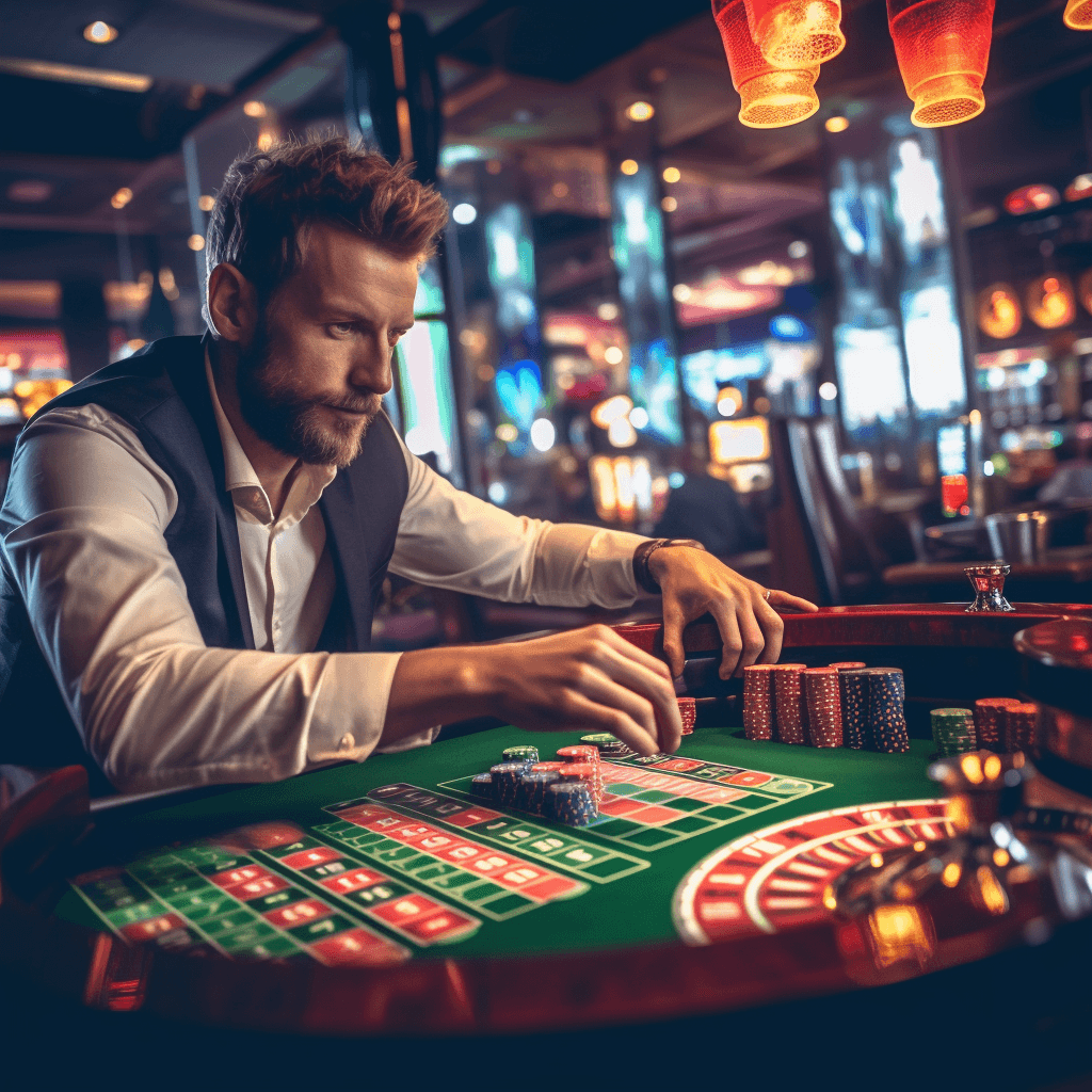 A Guide to Bet on Esports