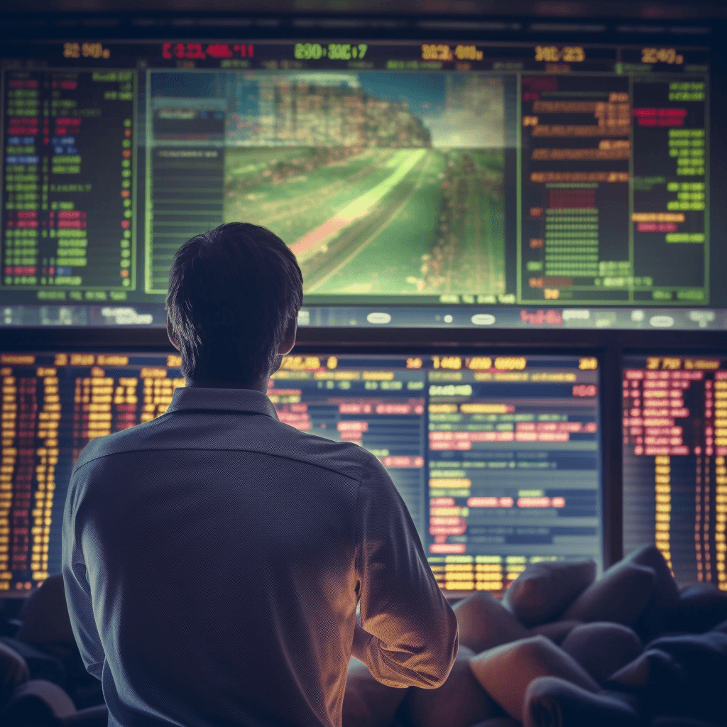 How to Win Esports Bets