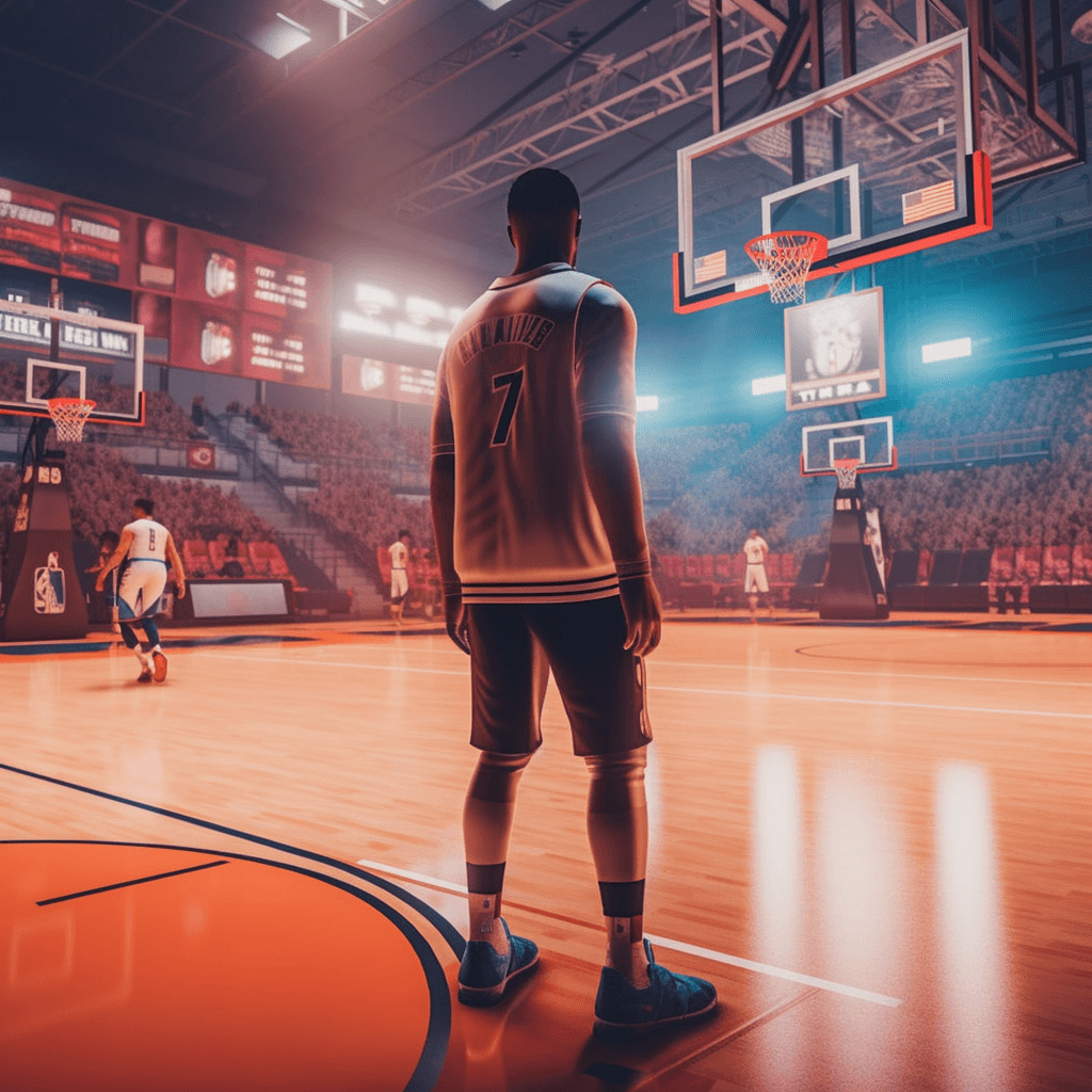 How to Bet on Sports in South Carolina
