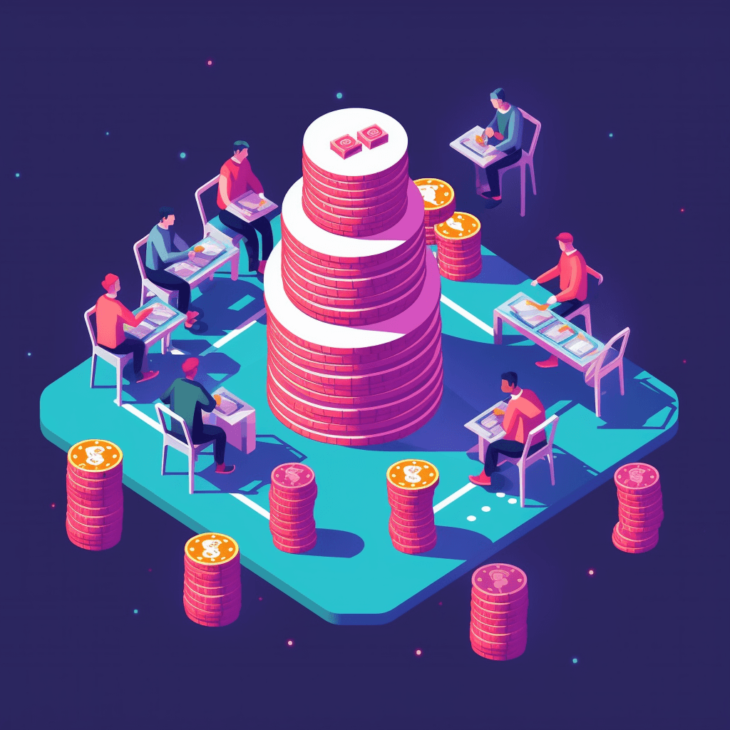 How to Bet on Esports