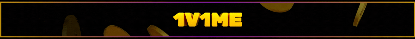 How to Use 1v1Me to Stake Pro Gamers and Win Real Money