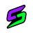 Soku